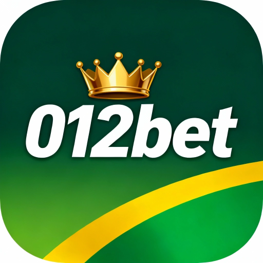 012bet